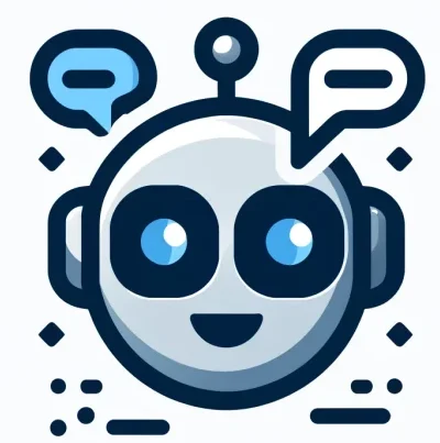 Chatbot IA
